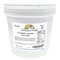 Lawrence Foods Lawrence Foods Classic Lemon Filling 2 gal. Pail 121133 - alternate 1